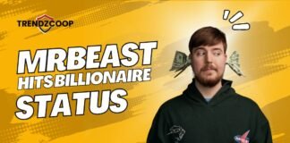 MrBeast