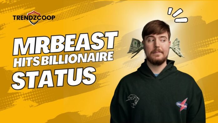 MrBeast