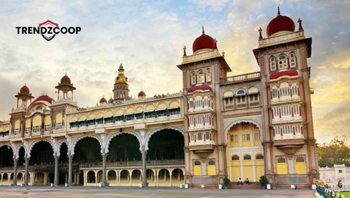 Chettinad, Tamil Nadu