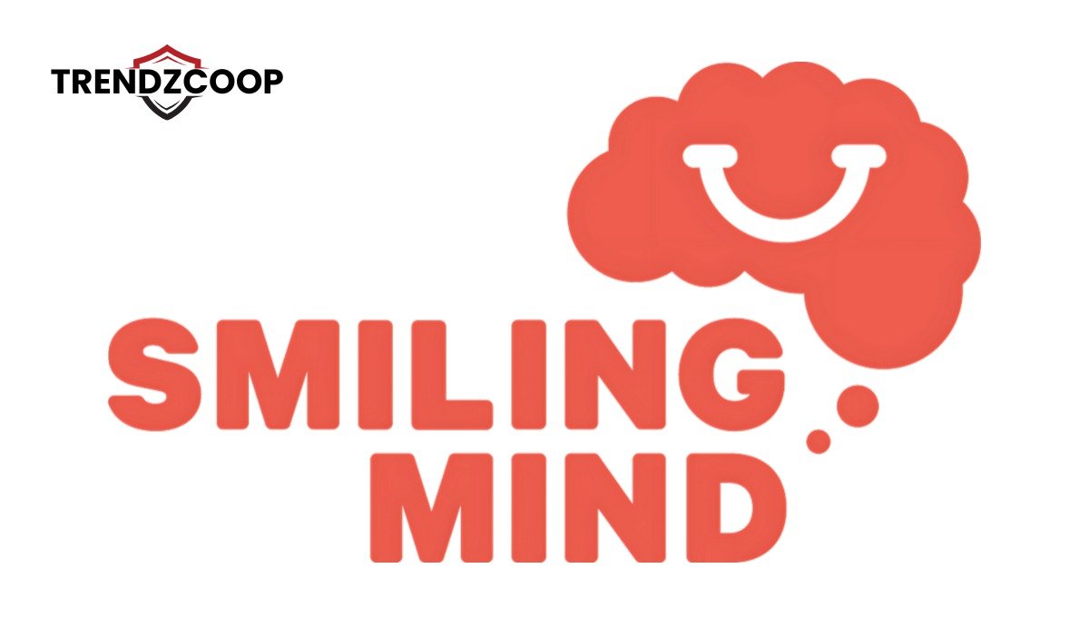 meditation app