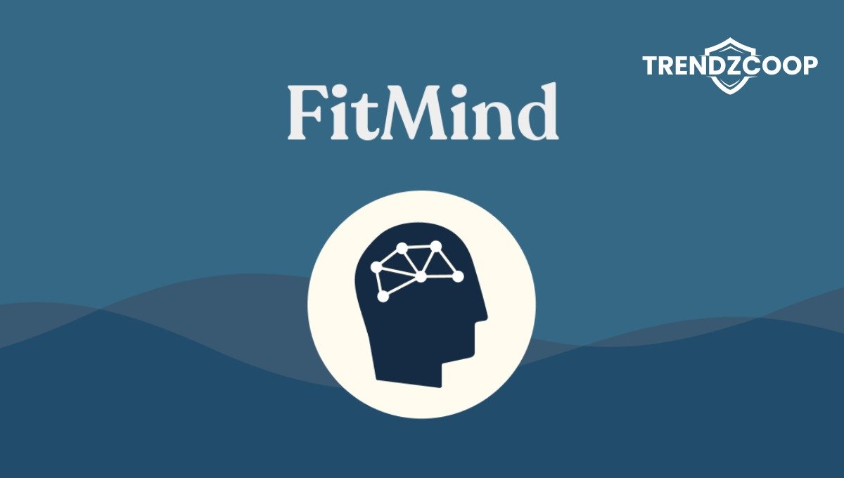 meditation app