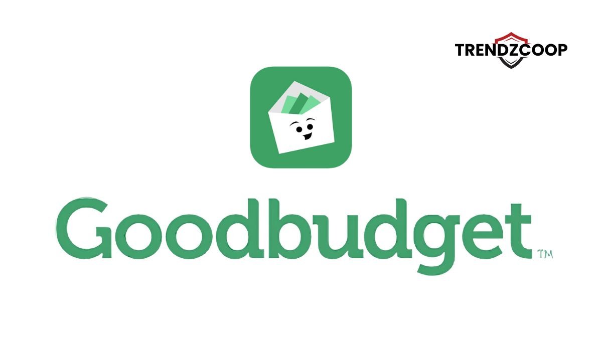 Budget Apps