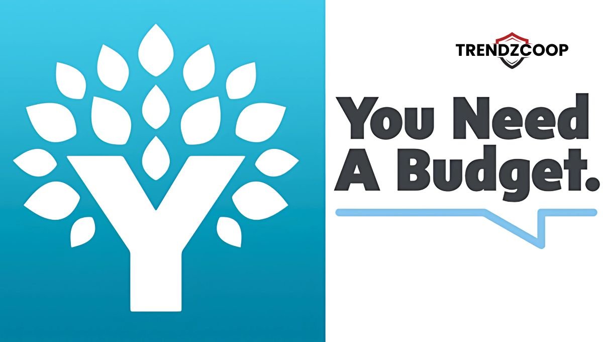 Budget Apps
