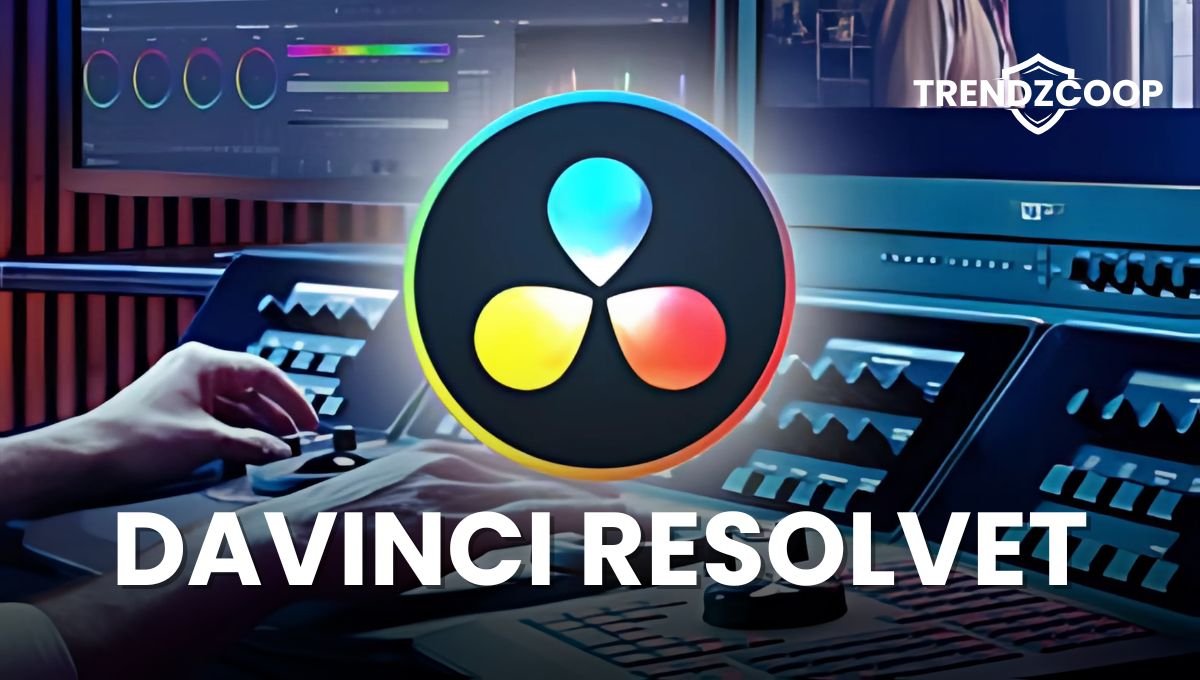 free video editing software