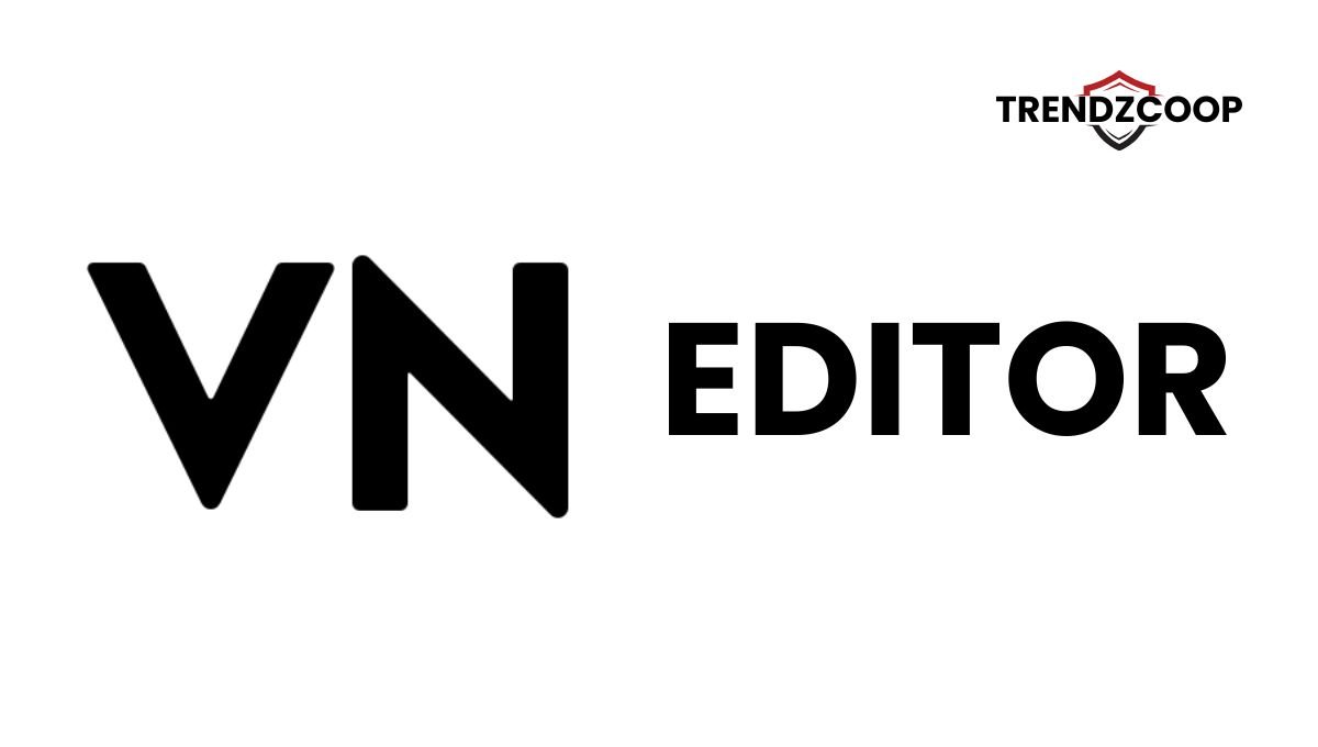 free video editing software