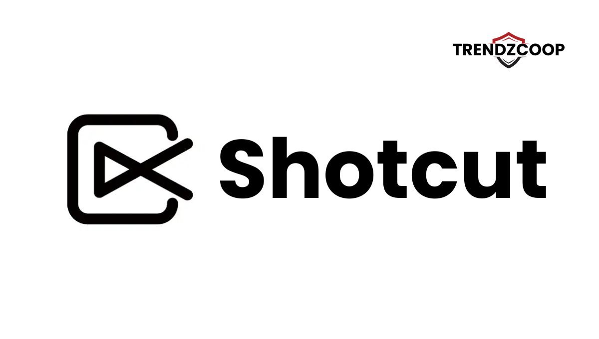 free video editing software