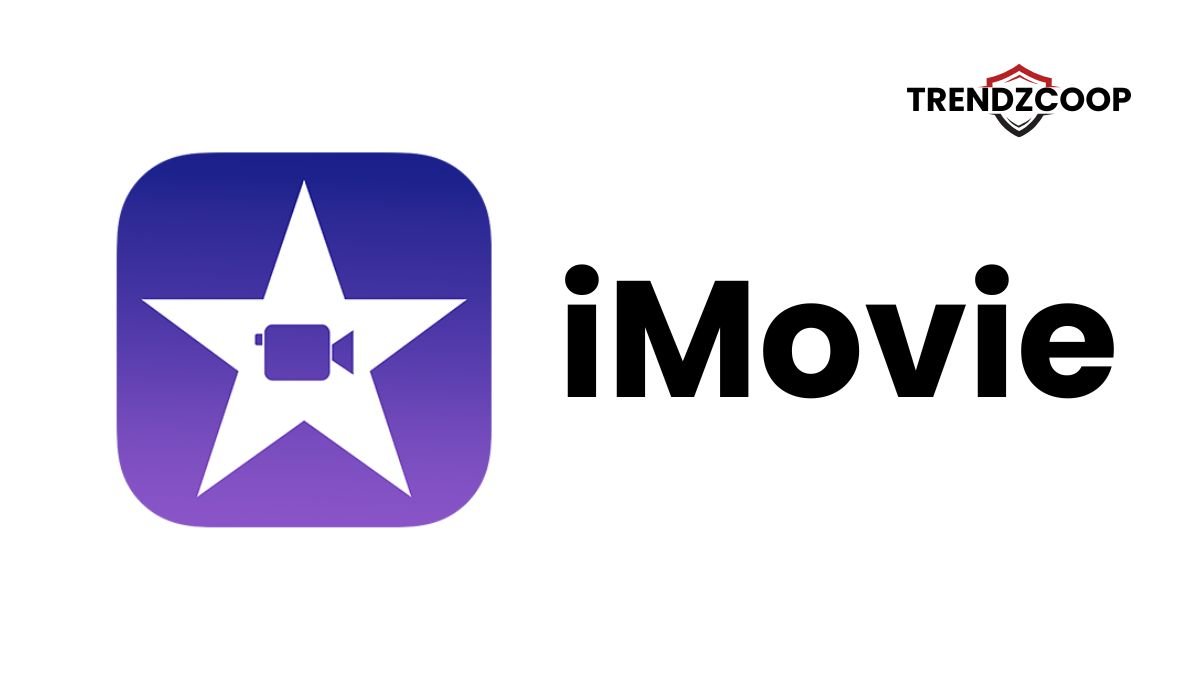 free video editing software