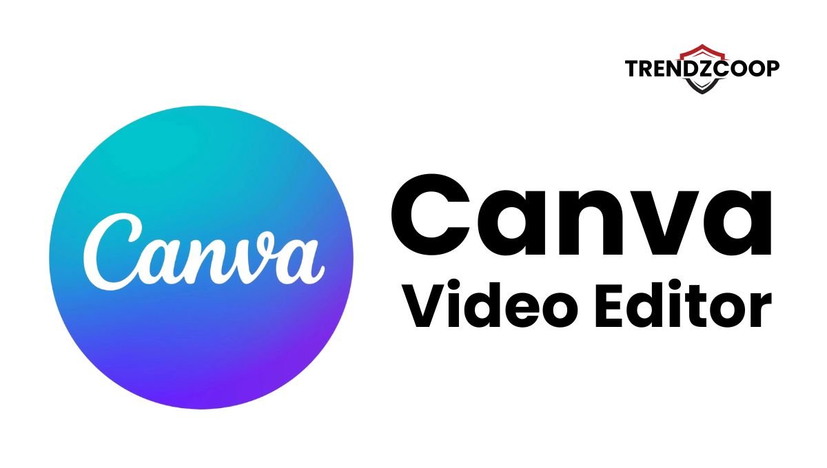 free video editing software