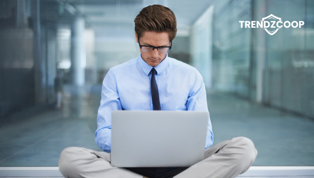 Best Remote Jobs 
