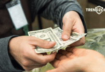 Top 10 Highest Paying Freelance Careers in 2025 Highest Paying Freelance Careers