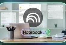 NotebookLM: Your Ultimate AI-Powered Research Assistant NotebookLM