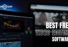 Best Free Video Editing Software for Beginners: A Realistic 2025 Guide for Creators Like You free video editing software