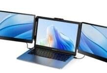 What Is the Best Laptop Screen Extender? (2025 Expert Guide) Best Laptop Screen Extender