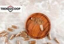 Mushroom Supplements Side Effects: What You Should Know in 2025 Mushroom Supplements Side Effects